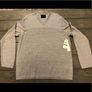 NWT Calvin Klein Sweater